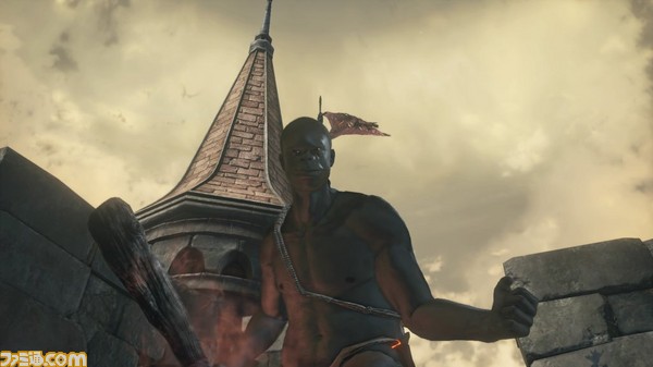 DS3_8