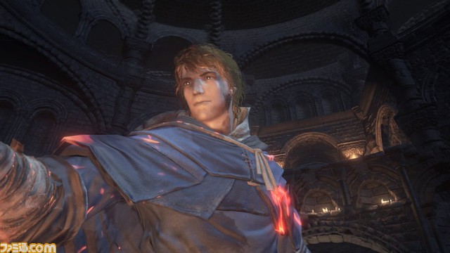 DS3_2