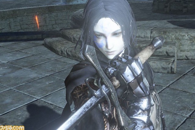 DS3_5