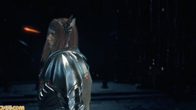 DS3_1