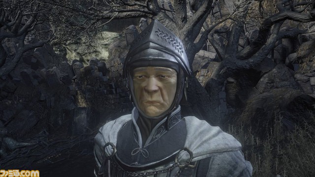DS3_4