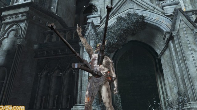 DS3_3