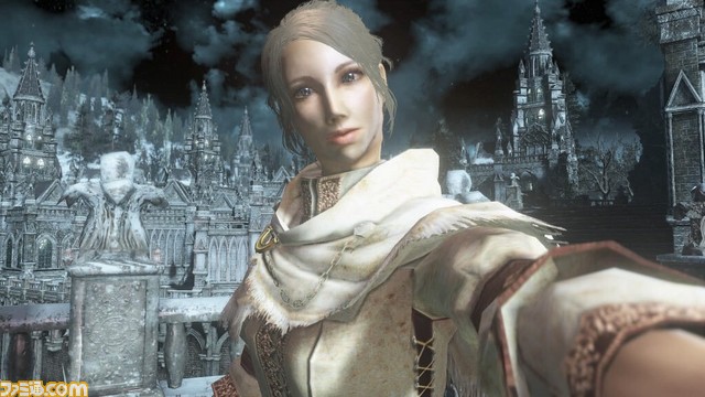 DS3_7