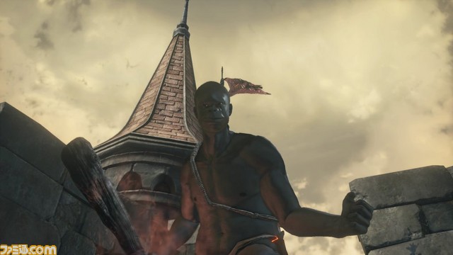 DS3_8
