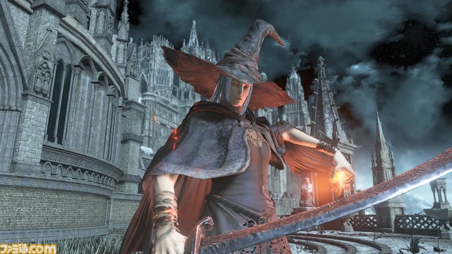 DS3_6