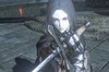 DS3_5