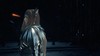 DS3_1