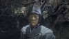 DS3_4