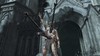 DS3_3