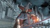 DS3_6
