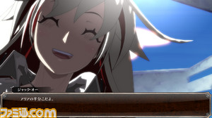 SS (2)