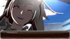 SS (2)