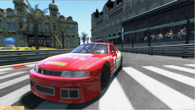 『PROJECT CARS PERFECT EDITION』収録車種15台と10コースを公開_01