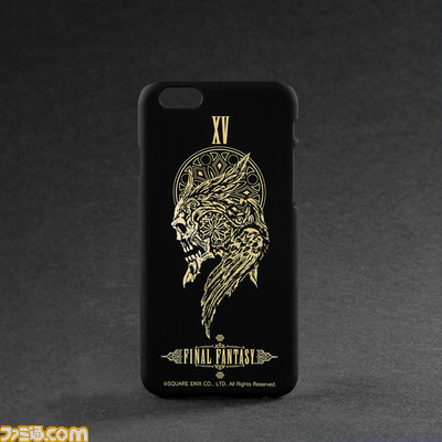 FF15_iPhone6_CASE_emblem_BG