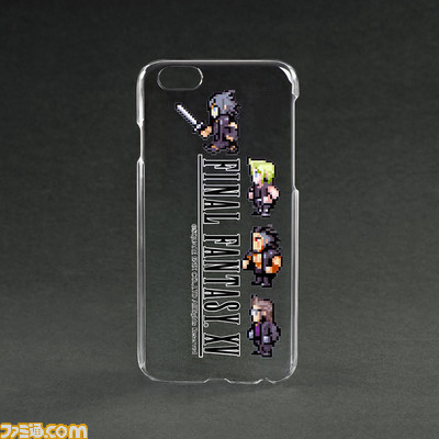 FF15_iPhone6_CASE_DOT_BG