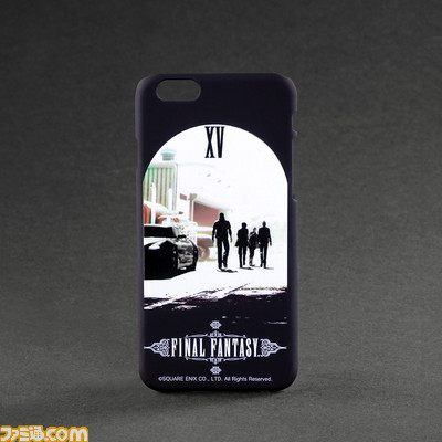 FF15_iPhone6_CASE_Journey_BG