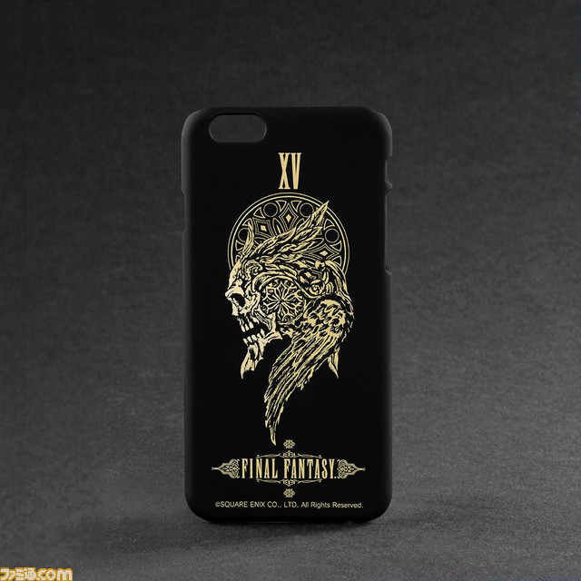 FF15_iPhone6_CASE_emblem_BG