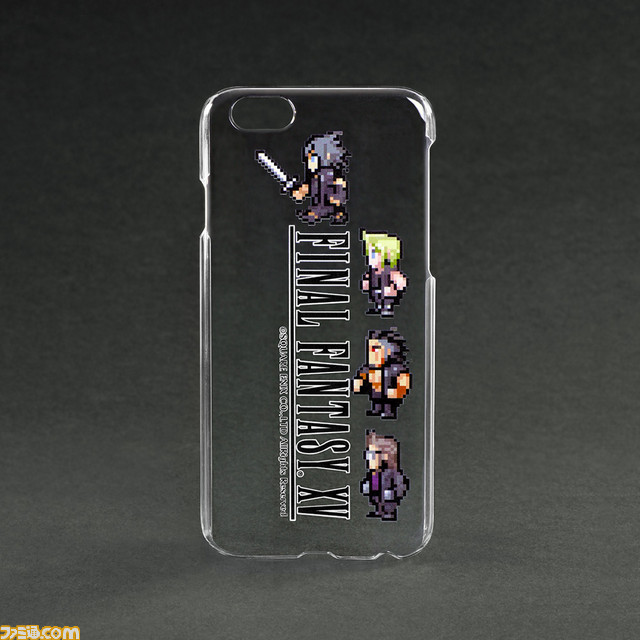 FF15_iPhone6_CASE_DOT_BG
