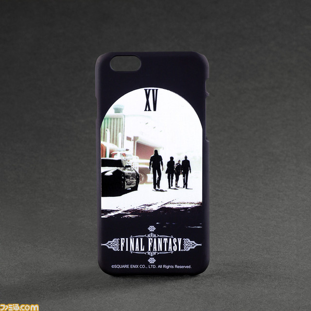 FF15_iPhone6_CASE_Journey_BG