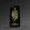 FF15_iPhone6_CASE_emblem_BG