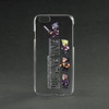 FF15_iPhone6_CASE_DOT_BG