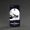 FF15_iPhone6_CASE_Journey_BG