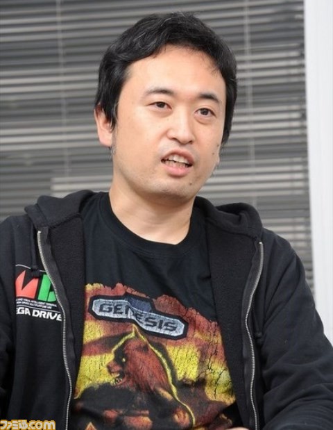 企画展“GAME ON”トークイベント第2回でセガハードの歴史を語り尽くす！ 当時の開発者を迎えて5月20日に開催_02
