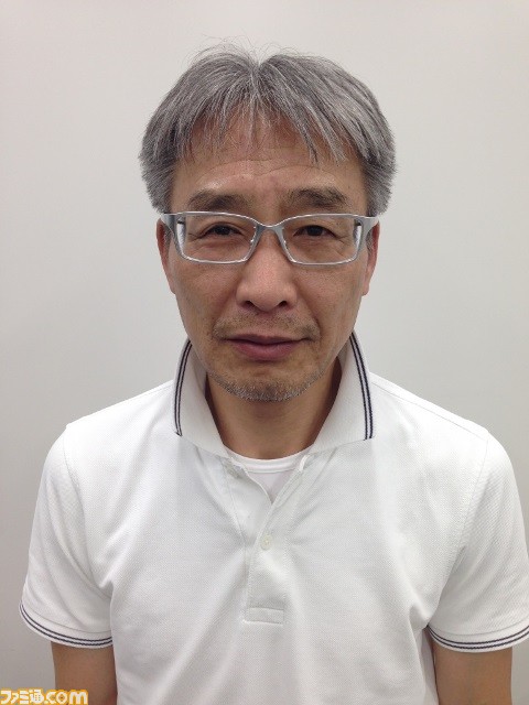 企画展“GAME ON”トークイベント第2回でセガハードの歴史を語り尽くす！ 当時の開発者を迎えて5月20日に開催_05