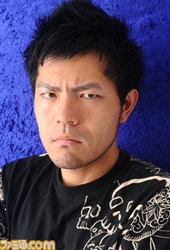 “カプコンTV！”5月18日第44回の放送は『逆転裁判6』完成披露会の模様などを公開！_07