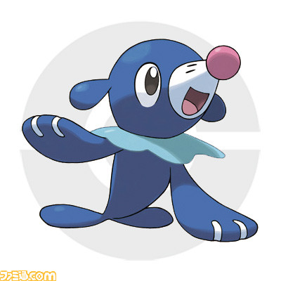 【週間PVランキング】3匹のポケモン、お気に入りはどれ？【5/7～5/13】_01