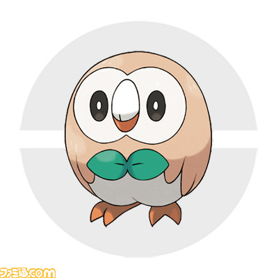 【週間PVランキング】3匹のポケモン、お気に入りはどれ？【5/7～5/13】_03
