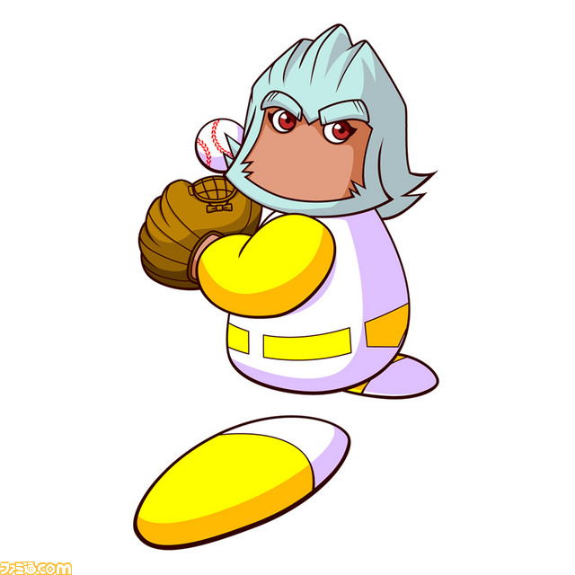 022_九州