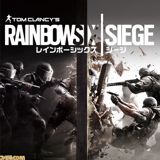 ユービーアイソフトの生放送番組 Ubich 第2回放送が5月19日に放送決定 グランドエイジ メディーバル などを特集 ファミ通 Com