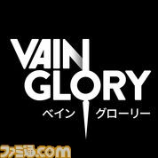 『ストリートファイターV』と『Vainglory』のe-Sports大会“RAGE”の大会概要が決定_02