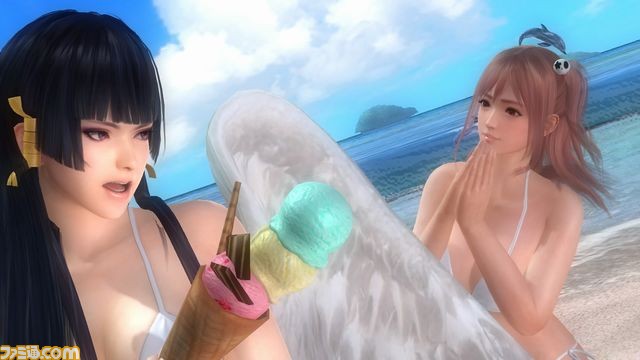 “DEAD OR ALIVE FESTIVAL 2016”ステージプログラム公開＆参加者募集開始_04