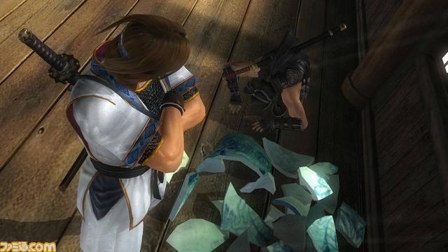 “DEAD OR ALIVE FESTIVAL 2016”ステージプログラム公開＆参加者募集開始_05