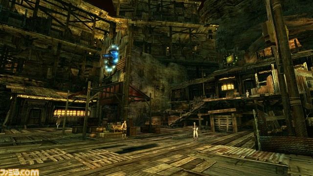 『ECHO OF SOUL』5月25日に実施予定の大型アップデートを徹底解説！ 新スキルの概要も公開_36