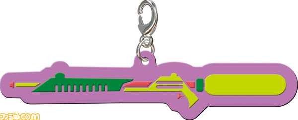 『Splatoon（スプラトゥーン）』の一番くじが6月上旬より、全国のセブン‐イレブン店舗で販売開始！_19