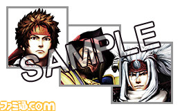 『戦国BASARA 真田幸村伝』発売日が正式決定、新PVや特典も公開！_03