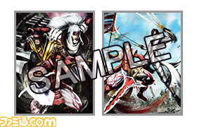 『戦国BASARA 真田幸村伝』発売日が正式決定、新PVや特典も公開！_05