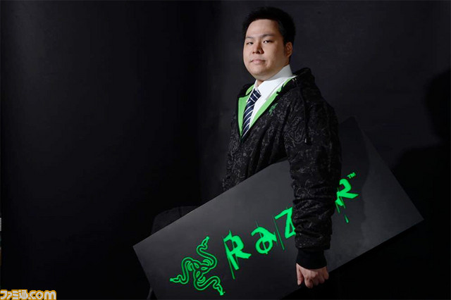 ゲーミングチームKINGDOMが『LoL』王座を目指して復活！ MSYがスポンサー支援を継続_02