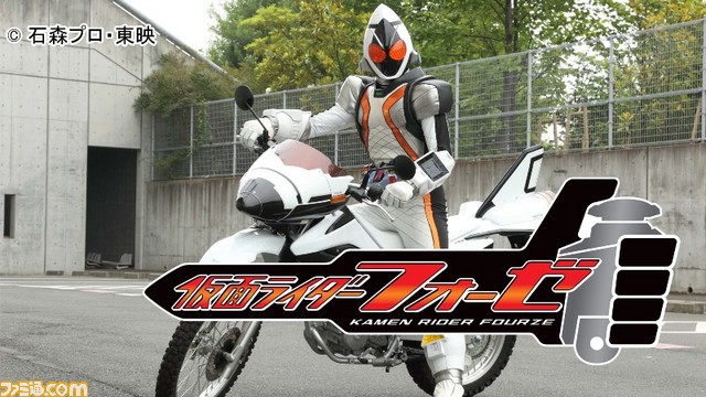 『仮面ライダー』シリーズ51作品を2016年6月1日よりdTVで復活配信決定_02