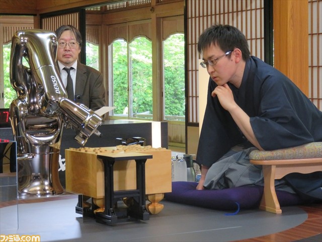 羽生善治九段と将棋ソフトの対決実現なるか!? 第2期“叡王戦”に初エントリー決定、第1期“電王戦”は将棋ソフトが勝ち越し_05