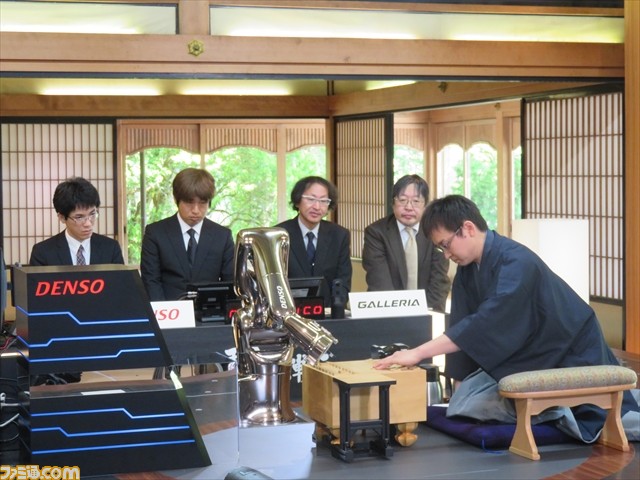 羽生善治九段と将棋ソフトの対決実現なるか!? 第2期“叡王戦”に初エントリー決定、第1期“電王戦”は将棋ソフトが勝ち越し_06