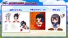 視聴者イラスト_02