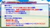 講座_01