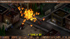 PostalRedux_07