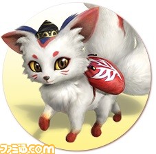 『討鬼伝2』PS Vita版の体験版＆PS4版のアップデートパッチが配信開始、Twitterキャンペーンもスタート_04