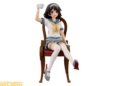 【先出し週刊ファミ通】ファン必携のアイテムが続々！　人気キャラクターのプライズに注目！_02