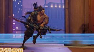 OW_PS4_3P_HANZO_png_jpgcopy